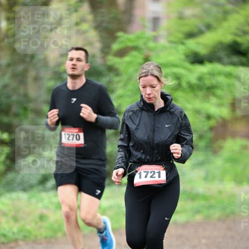 19.04.2026 - Hammer Lauf Dr. Thomas Lammeyer http://msf.ph/oto/9539275 19.04.2026 10:39:33 Laufen 1270, 1721 meine-sportfotos.de