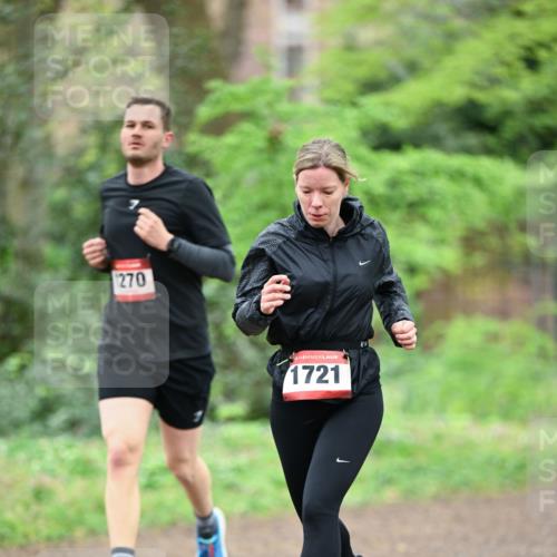 19.04.2026 - Hammer Lauf Dr. Thomas Lammeyer http://msf.ph/oto/9539277 19.04.2026 10:39:33 Laufen 270, 1721 meine-sportfotos.de