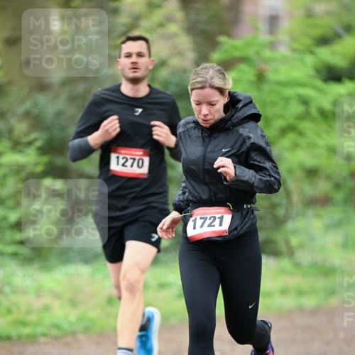 19.04.2026 - Hammer Lauf Dr. Thomas Lammeyer http://msf.ph/oto/9539278 19.04.2026 10:39:33 Laufen 1270, 1721 meine-sportfotos.de