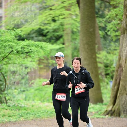 19.04.2026 - Hammer Lauf Dr. Thomas Lammeyer http://msf.ph/oto/9539287 19.04.2026 10:39:35 Laufen 1150, 234 meine-sportfotos.de