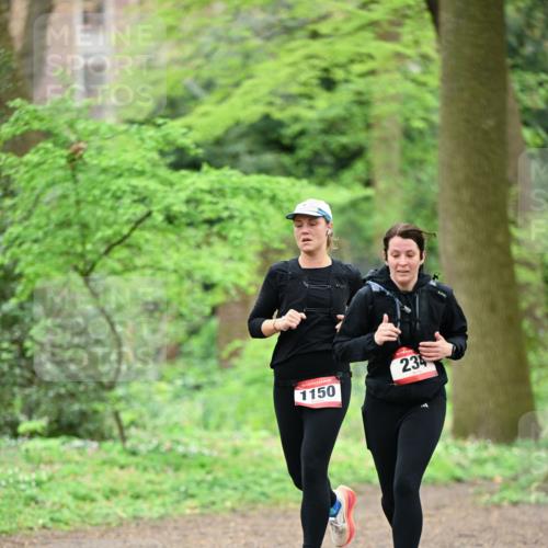 19.04.2026 - Hammer Lauf Dr. Thomas Lammeyer http://msf.ph/oto/9539290 19.04.2026 10:39:35 Laufen 234, 1150 meine-sportfotos.de