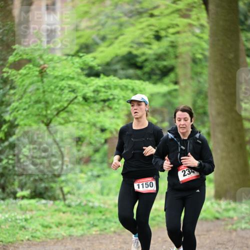 19.04.2026 - Hammer Lauf Dr. Thomas Lammeyer http://msf.ph/oto/9539292 19.04.2026 10:39:35 Laufen 234, 1150 meine-sportfotos.de