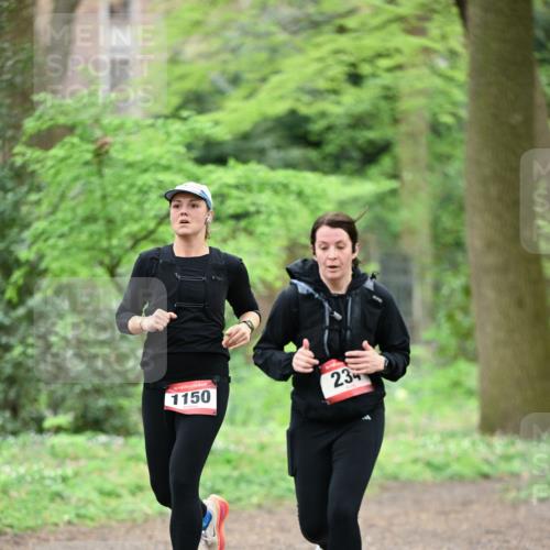 19.04.2026 - Hammer Lauf Dr. Thomas Lammeyer http://msf.ph/oto/9539294 19.04.2026 10:39:36 Laufen 1150, 234 meine-sportfotos.de