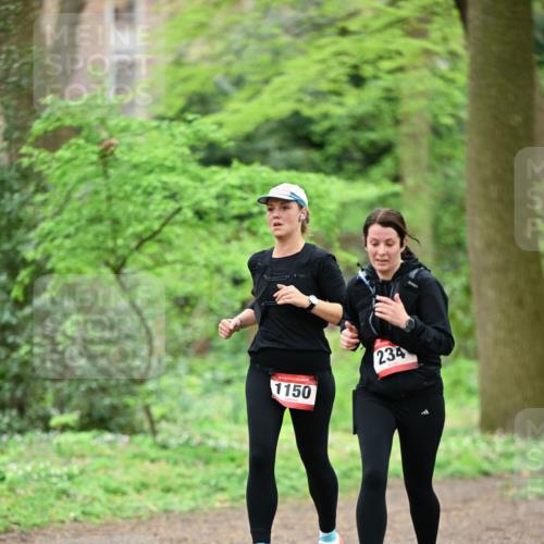 19.04.2026 - Hammer Lauf Dr. Thomas Lammeyer http://msf.ph/oto/9539295 19.04.2026 10:39:35 Laufen 1150, 234 meine-sportfotos.de