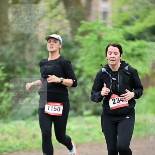 19.04.2026 - Hammer Lauf Dr. Thomas Lammeyer http://msf.ph/oto/9539307 19.04.2026 10:39:37 Laufen 1150, 234 meine-sportfotos.de