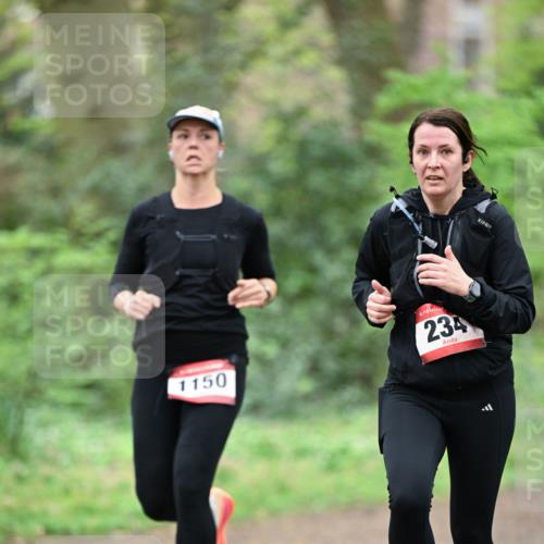 19.04.2026 - Hammer Lauf Dr. Thomas Lammeyer http://msf.ph/oto/9539313 19.04.2026 10:39:37 Laufen 1150, 234 meine-sportfotos.de