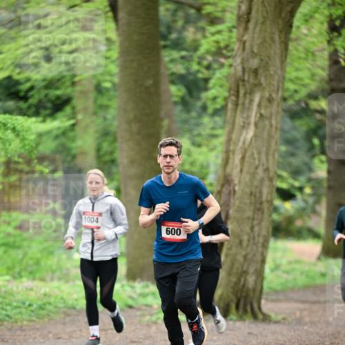 19.04.2026 - Hammer Lauf Dr. Thomas Lammeyer http://msf.ph/oto/9539316 19.04.2026 10:39:39 Laufen 1004, 600 meine-sportfotos.de