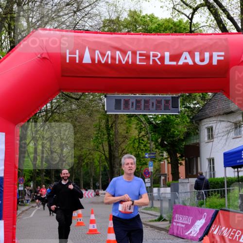 19.04.2026 - Hammer Lauf Tim E. http://msf.ph/oto/9539318 19.04.2026 11:34:03 Ziel 174 meine-sportfotos.de