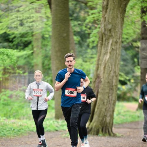 19.04.2026 - Hammer Lauf Dr. Thomas Lammeyer http://msf.ph/oto/9539319 19.04.2026 10:39:39 Laufen 1004, 600, 119 meine-sportfotos.de
