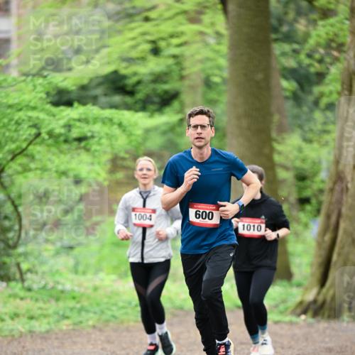 19.04.2026 - Hammer Lauf Dr. Thomas Lammeyer http://msf.ph/oto/9539323 19.04.2026 10:39:39 Laufen 1004, 600, 1010 meine-sportfotos.de