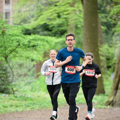19.04.2026 - Hammer Lauf Dr. Thomas Lammeyer http://msf.ph/oto/9539326 19.04.2026 10:39:39 Laufen 1004, 600, 1010 meine-sportfotos.de
