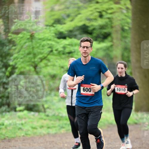 19.04.2026 - Hammer Lauf Dr. Thomas Lammeyer http://msf.ph/oto/9539332 19.04.2026 10:39:40 Laufen 600, 1010 meine-sportfotos.de