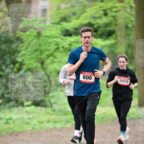 19.04.2026 - Hammer Lauf Dr. Thomas Lammeyer http://msf.ph/oto/9539334 19.04.2026 10:39:40 Laufen 600, 1010 meine-sportfotos.de