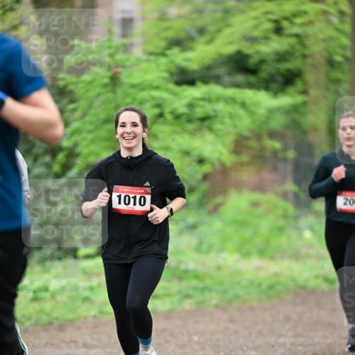 19.04.2026 - Hammer Lauf Dr. Thomas Lammeyer http://msf.ph/oto/9539349 19.04.2026 10:39:42 Laufen 1010, 200 meine-sportfotos.de
