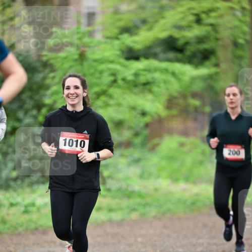 19.04.2026 - Hammer Lauf Dr. Thomas Lammeyer http://msf.ph/oto/9539352 19.04.2026 10:39:42 Laufen 1010, 200 meine-sportfotos.de