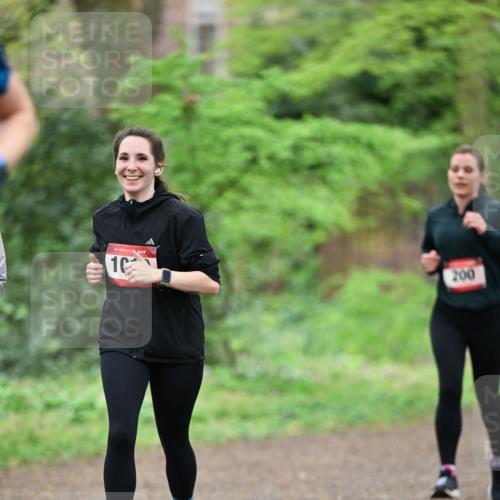 19.04.2026 - Hammer Lauf Dr. Thomas Lammeyer http://msf.ph/oto/9539353 19.04.2026 10:39:42 Laufen 200 meine-sportfotos.de