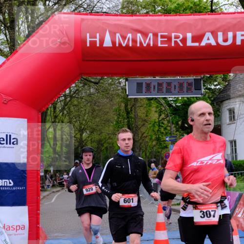 19.04.2026 - Hammer Lauf Tim E. http://msf.ph/oto/9539354 19.04.2026 11:34:13 Ziel 8, 112, 307, 601, 690, 860, 929, 1085 meine-sportfotos.de