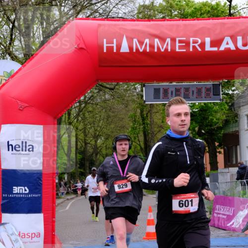 19.04.2026 - Hammer Lauf Tim E. http://msf.ph/oto/9539357 19.04.2026 11:34:14 Ziel 8, 112, 307, 601, 690, 860, 929, 1085 meine-sportfotos.de
