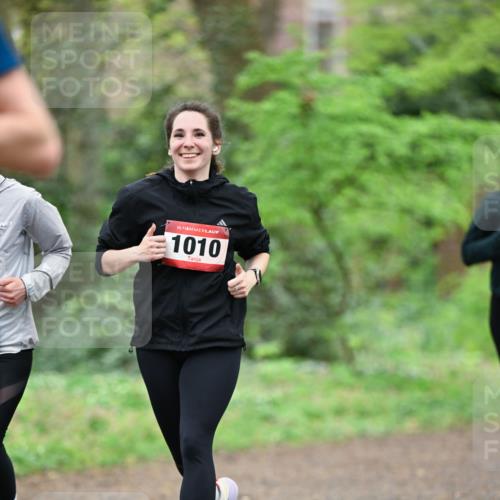 19.04.2026 - Hammer Lauf Dr. Thomas Lammeyer http://msf.ph/oto/9539358 19.04.2026 10:39:43 Laufen 1010 meine-sportfotos.de