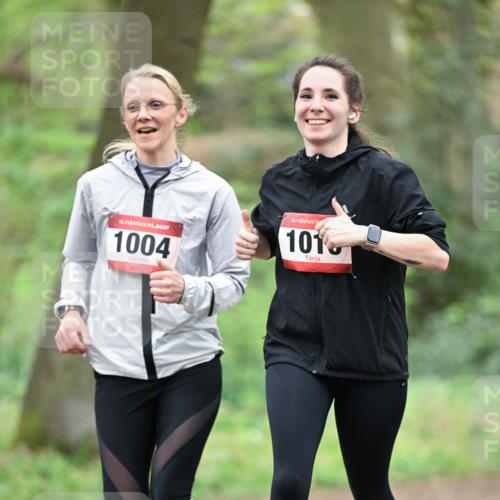 19.04.2026 - Hammer Lauf Dr. Thomas Lammeyer http://msf.ph/oto/9539359 19.04.2026 10:39:44 Laufen 1004, 101 meine-sportfotos.de