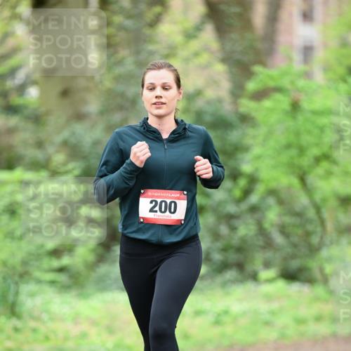 19.04.2026 - Hammer Lauf Dr. Thomas Lammeyer http://msf.ph/oto/9539367 19.04.2026 10:39:45 Laufen 200 meine-sportfotos.de