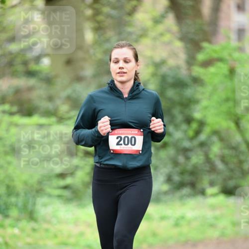 19.04.2026 - Hammer Lauf Dr. Thomas Lammeyer http://msf.ph/oto/9539368 19.04.2026 10:39:45 Laufen 200 meine-sportfotos.de
