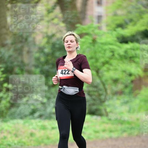 19.04.2026 - Hammer Lauf Dr. Thomas Lammeyer http://msf.ph/oto/9539374 19.04.2026 10:39:47 Laufen 422 meine-sportfotos.de