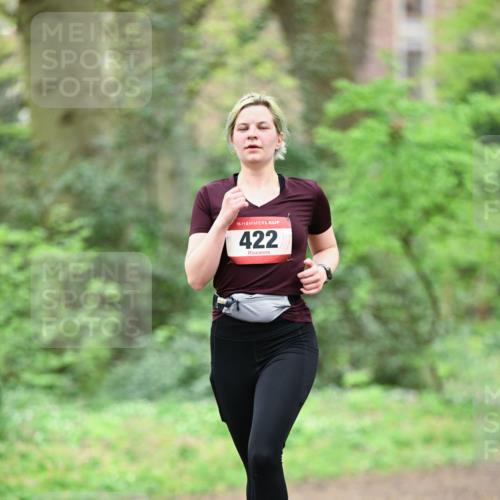 19.04.2026 - Hammer Lauf Dr. Thomas Lammeyer http://msf.ph/oto/9539377 19.04.2026 10:39:47 Laufen 422 meine-sportfotos.de