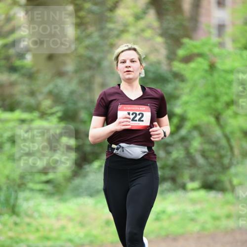 19.04.2026 - Hammer Lauf Dr. Thomas Lammeyer http://msf.ph/oto/9539379 19.04.2026 10:39:47 Laufen  meine-sportfotos.de
