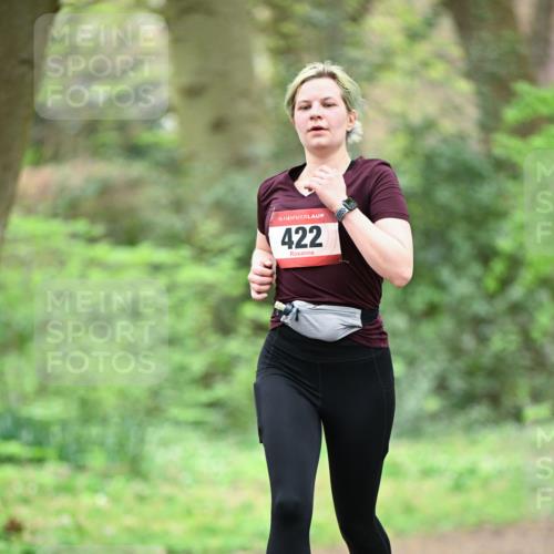 19.04.2026 - Hammer Lauf Dr. Thomas Lammeyer http://msf.ph/oto/9539382 19.04.2026 10:39:47 Laufen 422 meine-sportfotos.de