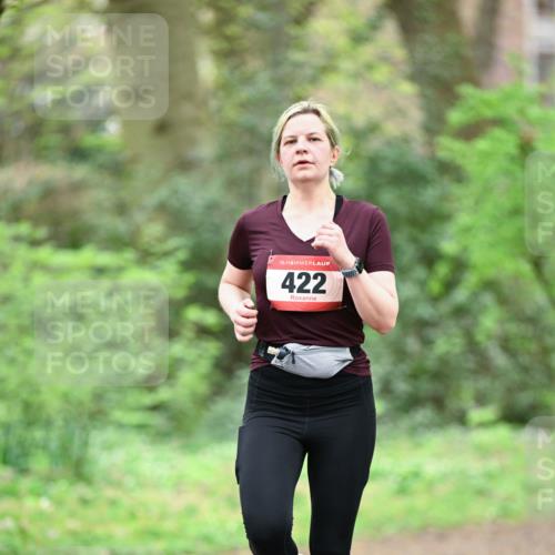 19.04.2026 - Hammer Lauf Dr. Thomas Lammeyer http://msf.ph/oto/9539383 19.04.2026 10:39:47 Laufen 422 meine-sportfotos.de