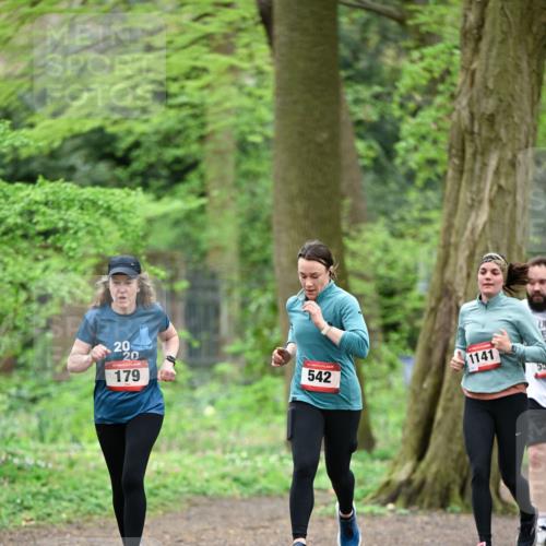 19.04.2026 - Hammer Lauf Dr. Thomas Lammeyer http://msf.ph/oto/9539389 19.04.2026 10:39:50 Laufen 179, 542, 1141 meine-sportfotos.de