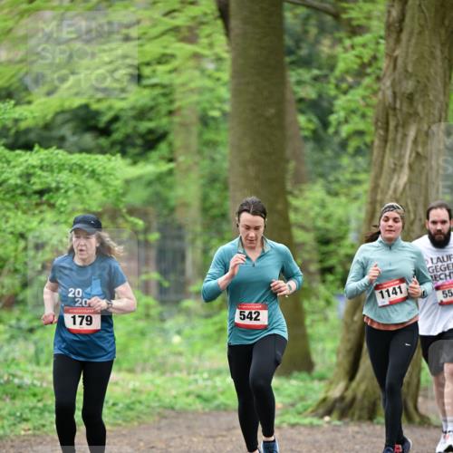 19.04.2026 - Hammer Lauf Dr. Thomas Lammeyer http://msf.ph/oto/9539394 19.04.2026 10:39:50 Laufen 179, 1141, 542 meine-sportfotos.de
