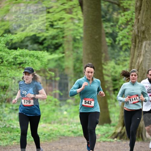 19.04.2026 - Hammer Lauf Dr. Thomas Lammeyer http://msf.ph/oto/9539395 19.04.2026 10:39:50 Laufen 179, 542, 1141 meine-sportfotos.de