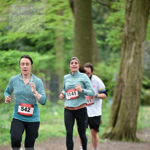 19.04.2026 - Hammer Lauf Dr. Thomas Lammeyer http://msf.ph/oto/9539401 19.04.2026 10:39:52 Laufen 542, 1141 meine-sportfotos.de