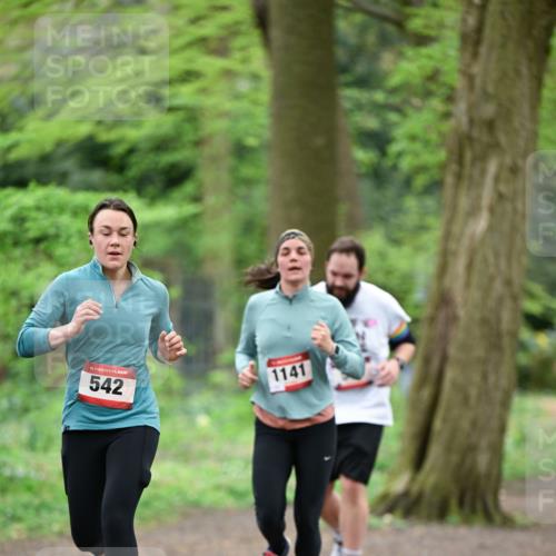 19.04.2026 - Hammer Lauf Dr. Thomas Lammeyer http://msf.ph/oto/9539403 19.04.2026 10:39:52 Laufen 542, 1141 meine-sportfotos.de