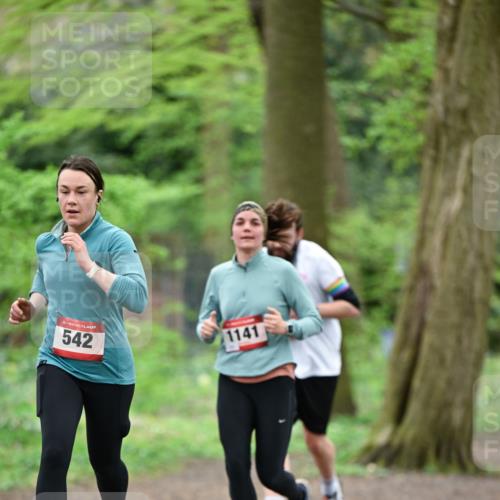 19.04.2026 - Hammer Lauf Dr. Thomas Lammeyer http://msf.ph/oto/9539404 19.04.2026 10:39:52 Laufen 542, 1141 meine-sportfotos.de