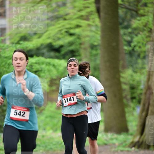 19.04.2026 - Hammer Lauf Dr. Thomas Lammeyer http://msf.ph/oto/9539406 19.04.2026 10:39:52 Laufen 542, 1141, 131 meine-sportfotos.de