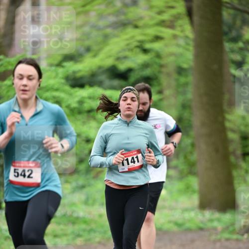 19.04.2026 - Hammer Lauf Dr. Thomas Lammeyer http://msf.ph/oto/9539412 19.04.2026 10:39:53 Laufen 542, 131, 141 meine-sportfotos.de