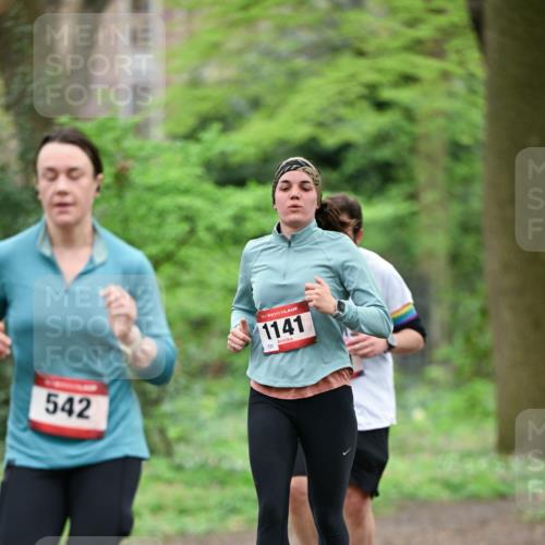 19.04.2026 - Hammer Lauf Dr. Thomas Lammeyer http://msf.ph/oto/9539413 19.04.2026 10:39:53 Laufen 542, 1141, 131 meine-sportfotos.de