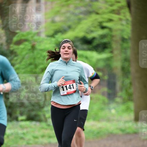 19.04.2026 - Hammer Lauf Dr. Thomas Lammeyer http://msf.ph/oto/9539418 19.04.2026 10:39:54 Laufen 1141, 131 meine-sportfotos.de