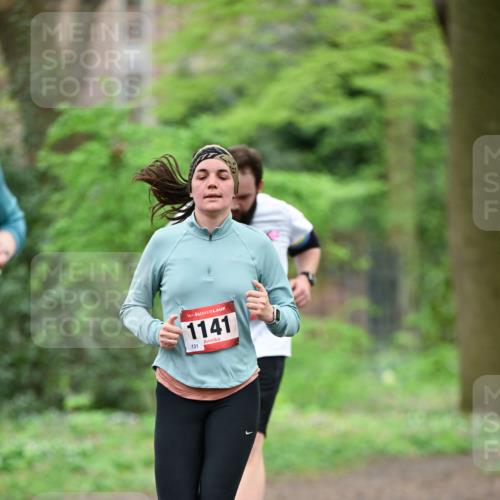 19.04.2026 - Hammer Lauf Dr. Thomas Lammeyer http://msf.ph/oto/9539419 19.04.2026 10:39:54 Laufen 1141, 131 meine-sportfotos.de