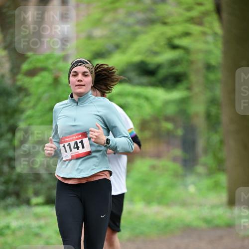 19.04.2026 - Hammer Lauf Dr. Thomas Lammeyer http://msf.ph/oto/9539422 19.04.2026 10:39:54 Laufen 1141, 131 meine-sportfotos.de