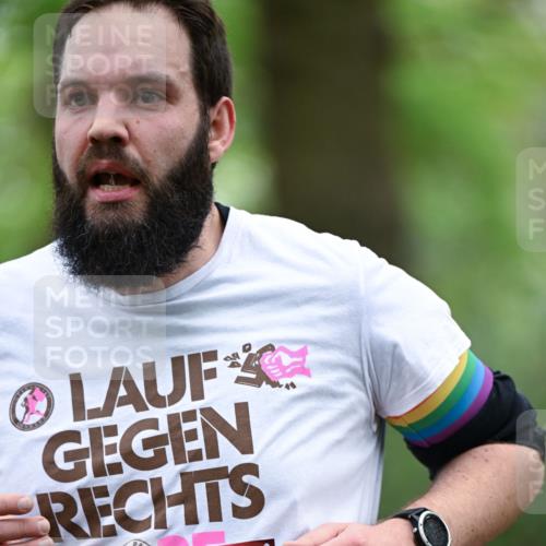 19.04.2026 - Hammer Lauf Dr. Thomas Lammeyer http://msf.ph/oto/9539427 19.04.2026 10:39:58 Laufen 551 meine-sportfotos.de