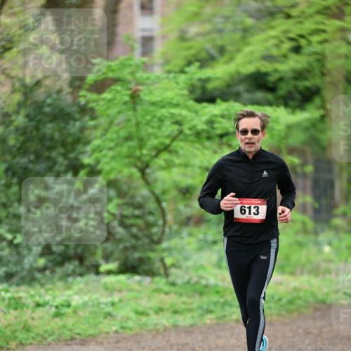 19.04.2026 - Hammer Lauf Dr. Thomas Lammeyer http://msf.ph/oto/9539428 19.04.2026 10:40:03 Laufen 613 meine-sportfotos.de