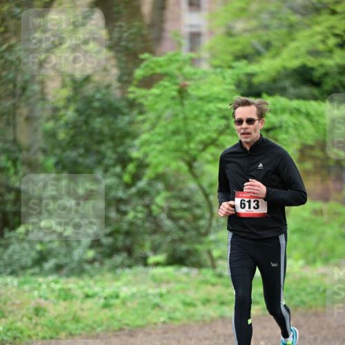 19.04.2026 - Hammer Lauf Dr. Thomas Lammeyer http://msf.ph/oto/9539433 19.04.2026 10:40:03 Laufen 613 meine-sportfotos.de
