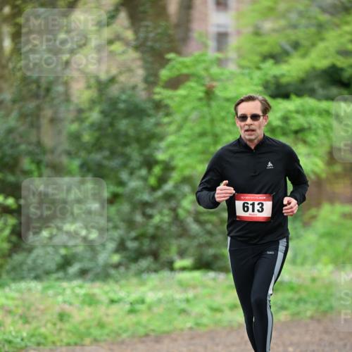 19.04.2026 - Hammer Lauf Dr. Thomas Lammeyer http://msf.ph/oto/9539436 19.04.2026 10:40:03 Laufen 613 meine-sportfotos.de