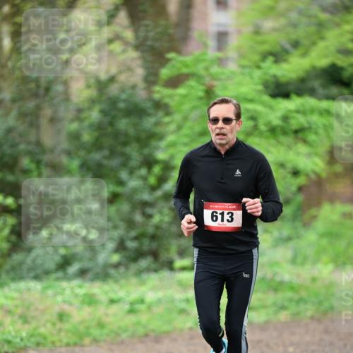 19.04.2026 - Hammer Lauf Dr. Thomas Lammeyer http://msf.ph/oto/9539439 19.04.2026 10:40:04 Laufen 613 meine-sportfotos.de