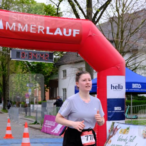 19.04.2026 - Hammer Lauf Tim E. http://msf.ph/oto/9539441 19.04.2026 11:34:50 Ziel 141, 388, 773, 1066 meine-sportfotos.de