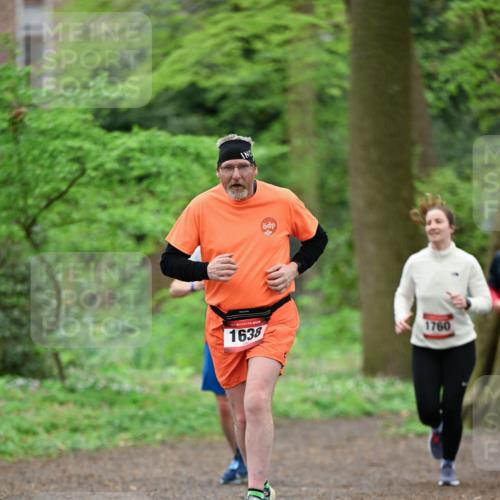 19.04.2026 - Hammer Lauf Dr. Thomas Lammeyer http://msf.ph/oto/9539445 19.04.2026 10:40:12 Laufen 1638, 1760 meine-sportfotos.de